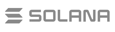 Solana